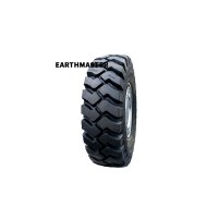 L4 17.5-25 EARTHMASTER brand OTR tyre