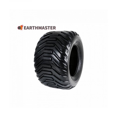 I3 500 / 45 - 22.5 neumáticos agrícolas de la marca eastmaster