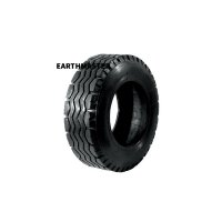 IMP100 12.5/80-15.3 EARTHMASTER  brand agricultral tyres