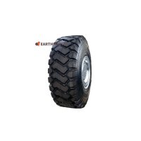 E3 L3 (X2) 29.5-25 EARTHMASTER brand OTR tyre
