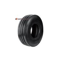 F2 4RIB 10.00-16 EARTHMASTER brand agricultral tyres