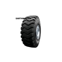 E3 L3 (X1) 26.5-25 EARTHMASTER brand OTR tyreE3 L3 (X1) 26.5-25 EARTHMASTER brand OTR tyre