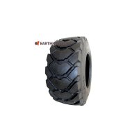 X801 19.5L-24 EARTHMASTER brand agricultral tyres