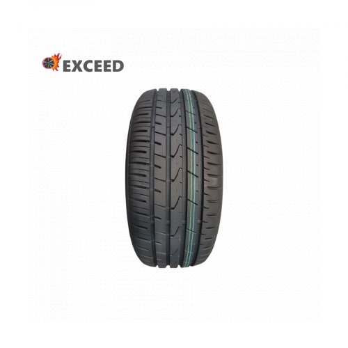 EPOCH nuovo HP 205 / 55r16 neumáticos de automóviles