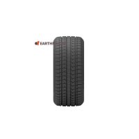 ANSWER LIFESTYLE AL 275/50R21 car tyre
