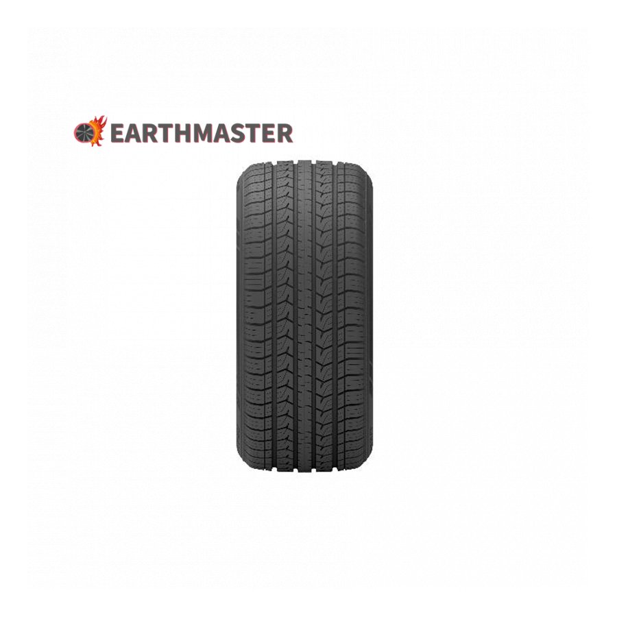 ANSWER LIFESTYLE AL 275/50R21 car tyre