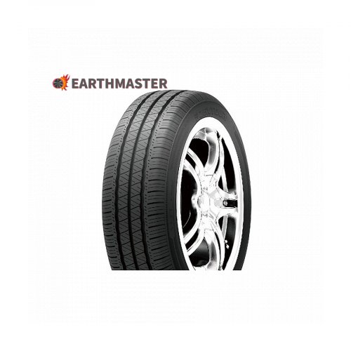 Ecorun 102 205 / 65r15 neumáticos de automóviles