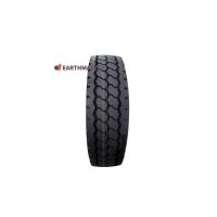  V861 315 80R22.5 22PR TBR tyre