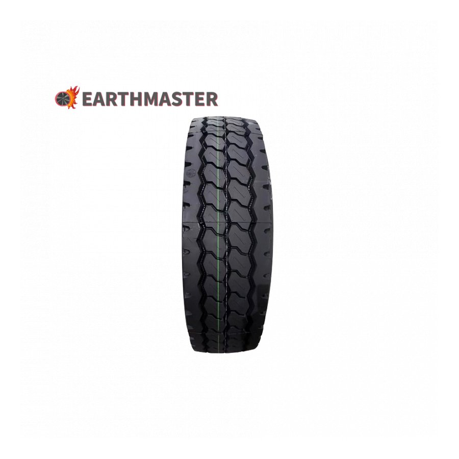  V861 315 80R22.5 22PR TBR tyre