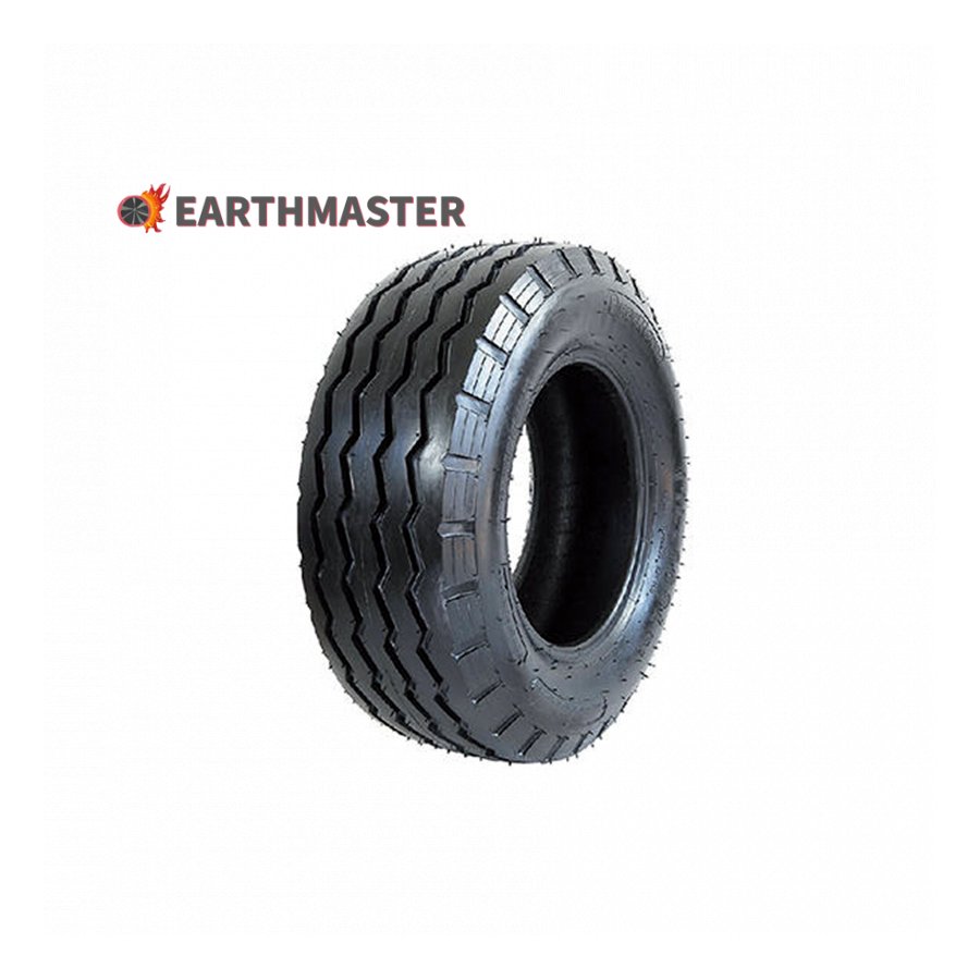 F3 11L-15 EARTHMASTER brand industrial tyres