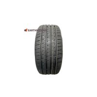 PRIMACY 202 285/50R20 car tyre