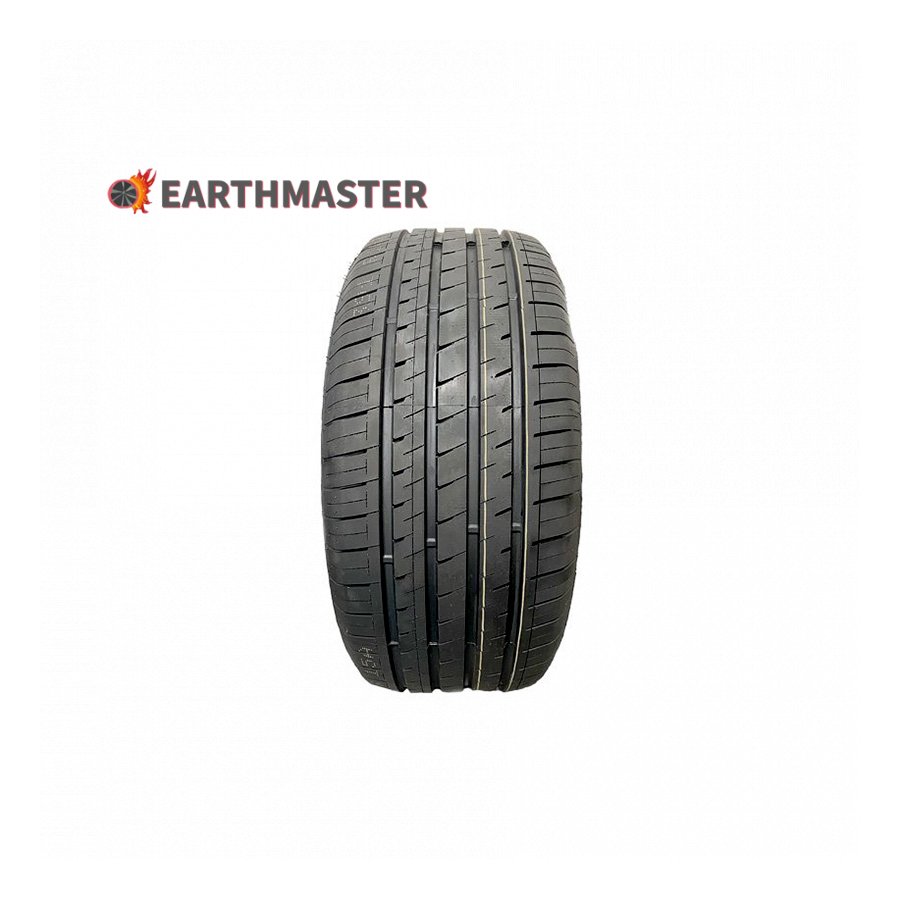 PRIMACY 202 285/50R20 car tyre