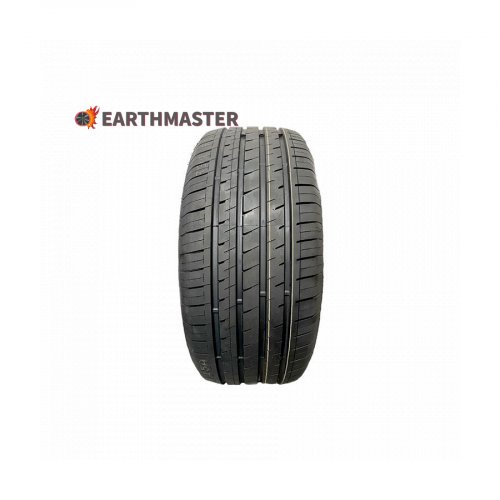 Neumáticos de automóviles Primacy 202 285 / 50r20