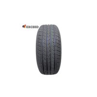 ECORUN 101 215/60R16 car tyre