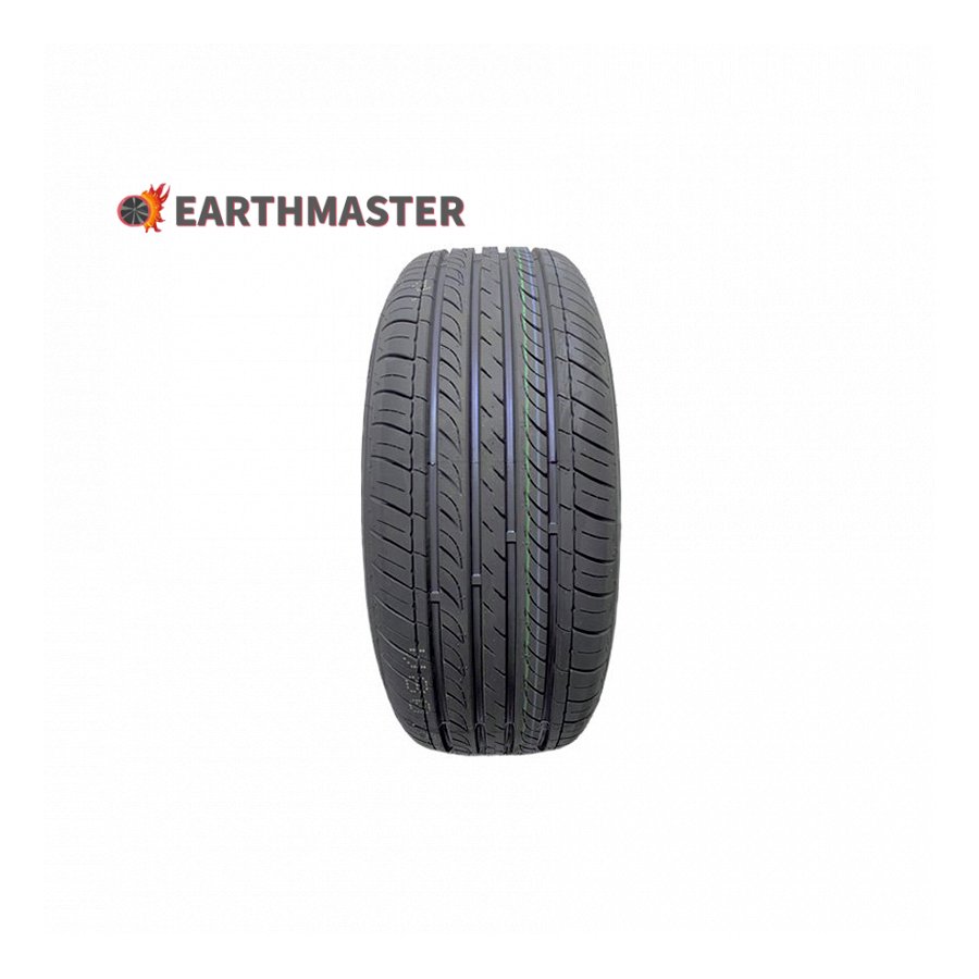 ECORUN 101 215/60R16 car tyre