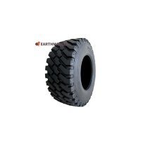 X802 19.5L-24 EARTHMASTER brand industrial  tyres