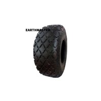 R3 23.1-26 EARTHMASTER brand industrial tyres