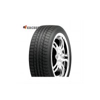 POLAR BEAR 195/65R15 car tyre