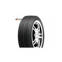 POLAR BEAR 195/65R15 car tyre