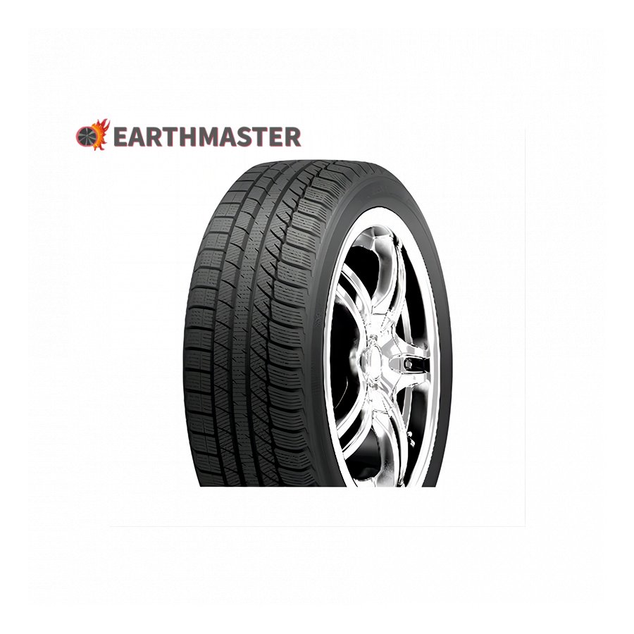 POLAR BEAR 195/65R15 car tyre