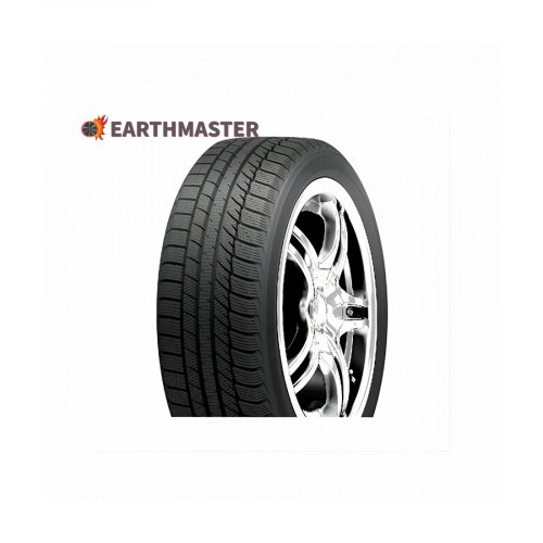 Polar bear 195 / 65r15 neumáticos de automóviles