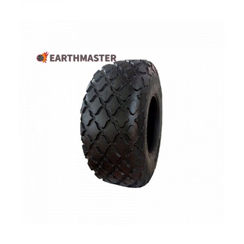 R3 23.1-26 neumáticos industriales de la marca eastmaster