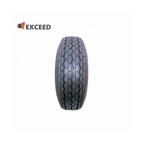 Neumáticos de automóviles supertrac 301 195r15c