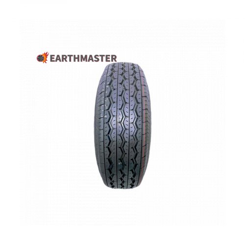 Neumáticos de automóviles supertrac 301 195r15c