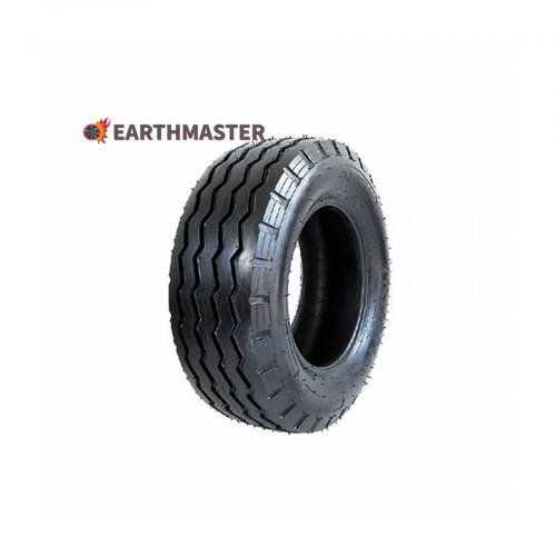 F3 11l - 15 neumáticos industriales de la marca eastmaster