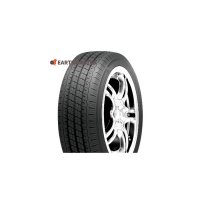 SUPERTRAC 302 235/65R16C car tyre