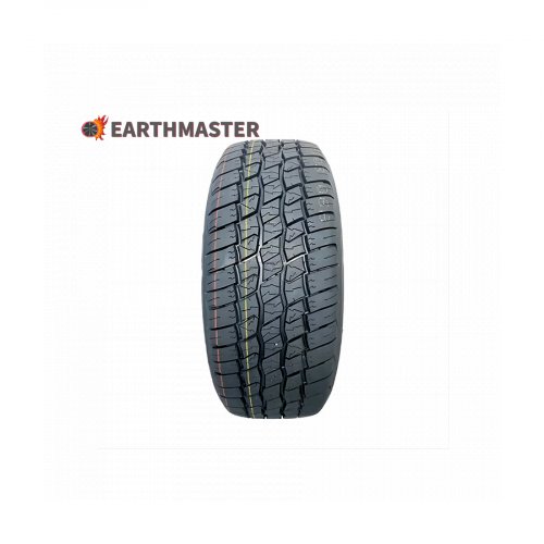 Neumáticos de automóviles granad Power at 225 / 70r15c
