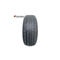 CITYCROSS HT car tyre