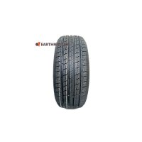 CITYCROSS HT car tyre