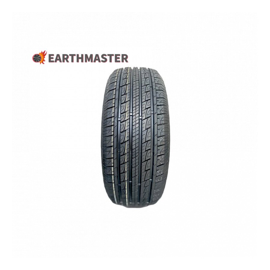 CITYCROSS HT car tyre