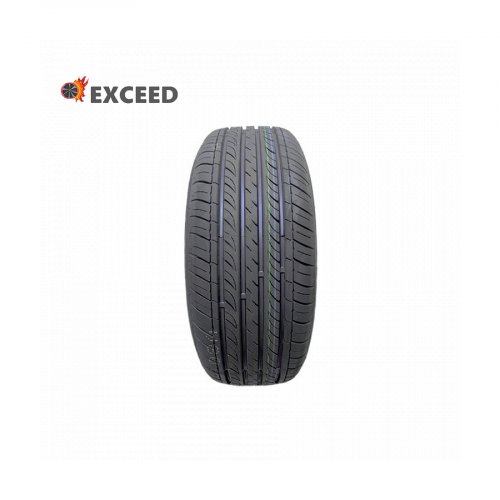 Ecorun 101 215 / 60r16 neumáticos de automóviles