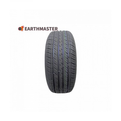 Ecorun 101 215 / 60r16 neumáticos de automóviles