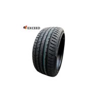 EPOOH SPORT ES 215/55R17  245/50R20 car tire