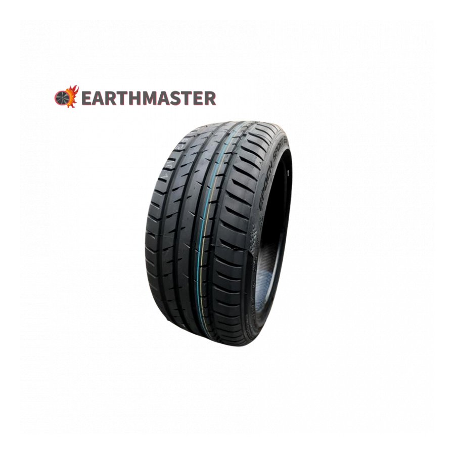 EPOOH SPORT ES 215/55R17  245/50R20 car tire