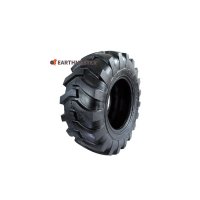R4 (X2) 18.4-26 EARTHMASTER brand industrial tyres