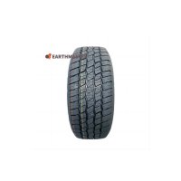 GRAND POWER AT 225/70R15C car tyre