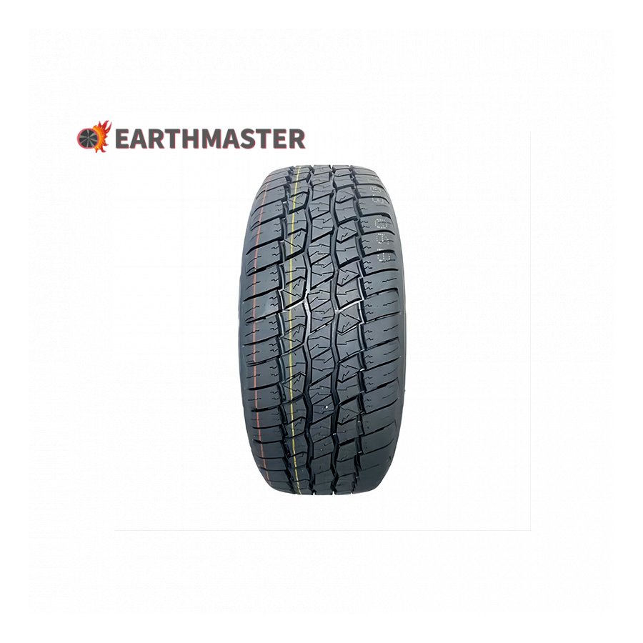 GRAND POWER AT 225/70R15C car tyre