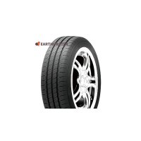 ECORUN 102 205/65R15 car tyre