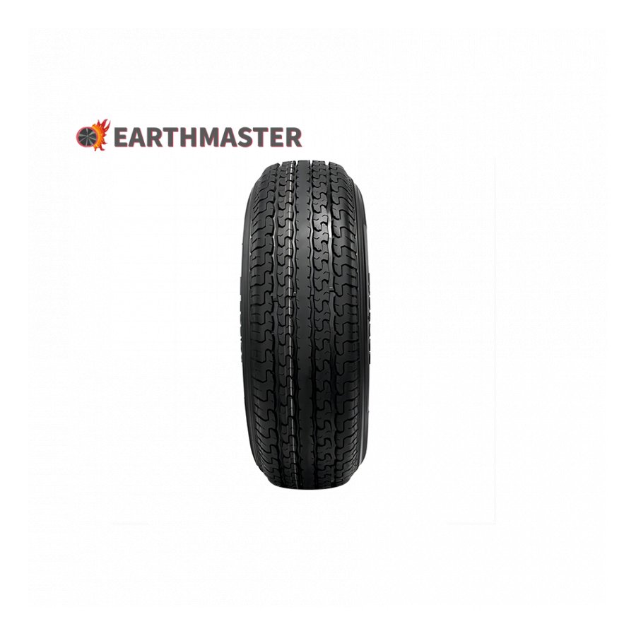 EPOCH-TRAVELER-ST ST235/80R16  car tire