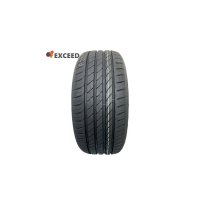 PRIMACY 201 225/40R18 car tyre