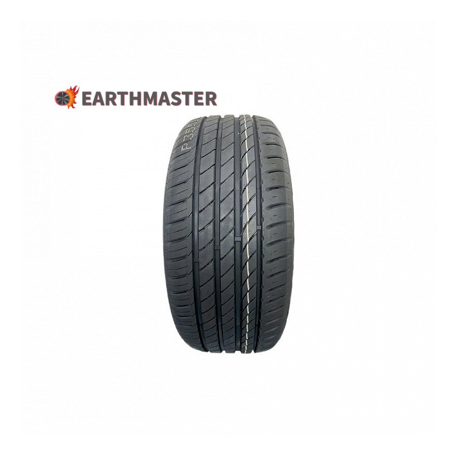 PRIMACY 201 225/40R18 car tyre