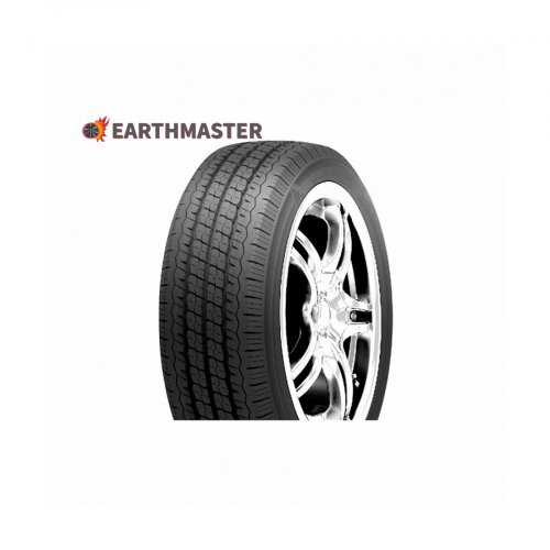Neumáticos de automóviles superrac 302 235 / 65r16c