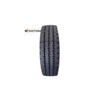 WVK FG 315 80R22.5 22PR TBR tyre