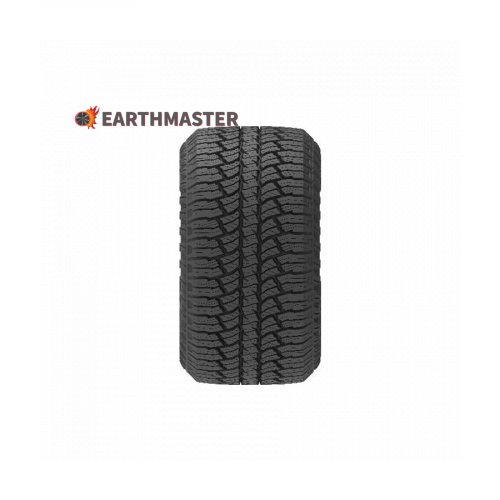 Disyuntor de ruta A / T 31x10.5r15 neumáticos de automóviles