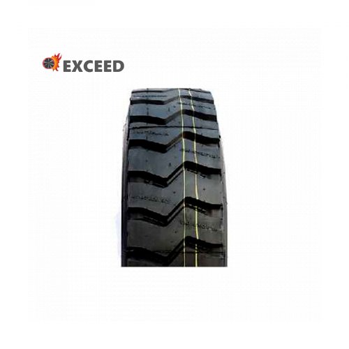 Neumáticos radiales de carga de acero fd927 9.00r20