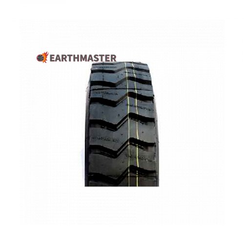 Neumáticos radiales de carga de acero fd927 9.00r20